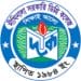 Dighinala College logo