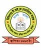 Digirpar T.i.k. Memo. College logo