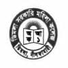 Dimla Mahila College logo