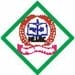 Dr. Abul Hossain Degree College logo