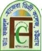 Dr.fazlul Hajera Degree College logo