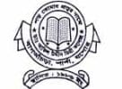 Dr: Afil Uddin College logo