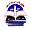 Dupchanchia J.k. Degree College logo