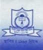 Eakub Tajul Mohila Degree College logo