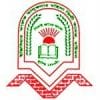 Engrieer Faruk Talukder Mohlia College logo