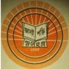 Feni South East College logo
