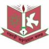Gachhbari Ideal College logo
