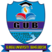 Global-University-Bangladesh-logo