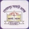 Gopal Pur College logo