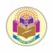 Govt Zia Mohila College, Feni logo