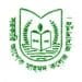 Govt. Ashek Mahmud College, Jamalpur logo