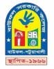 Govt. Bauphal College logo