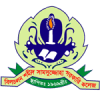 Govt. Beel Chalan Shahid Shamsuzzoha College logo