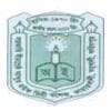 Govt. Birsrestha Abdur Rouf Degree College logo