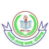 Govt. Devendra College logo