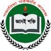 Govt. Gazaria College logo