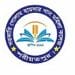 Govt. Golam Haider Khan Mahila College logo
