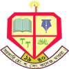 Govt. H.s.s. College, Magura logo
