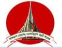 Govt. Kazipur Mansur Ali College logo