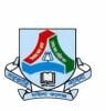 Govt. Pabna Mahila College logo
