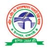 Govt. Shahid A.h.m. Kamaruzzaman Degree College logo
