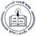 Govt. Sonagazi College logo