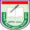 Govt. Teachers Training College, Khulna logo