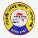 Govt.bangabandhu College, Gopalgonj logo