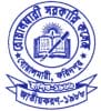 Govt.boalmari College logo