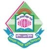 Gurudayal Govt. College logo