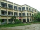 Hasan Ali Govt. High School, Chandpur