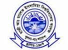 Hazi Abdul Malek Islamia College logo