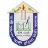 Hazi Kashem Ali Mohela College logo
