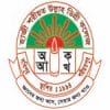 Hazi Shariatullah College logo