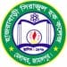 Hazrabari Sirajul Haque Degree College logo