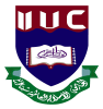 International Islamic University, Chittagong (IIUC)