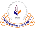 Independent_University