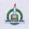 Ispahane Degree College logo