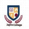 Jajira College logo