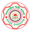 Jambaria College logo