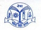 Jawa Bazar Degree College logo