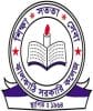 Jhalakathi Govt. college logo