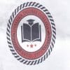 Jhaluka College logo