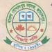 Jhawla Gopalpur College logo