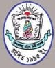Jhiargacha Mohila Degree College logo