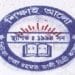 Jhitka Khawja Rahmat Ali Degree College logo