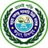 Kachua Bangabandhu Degree College logo
