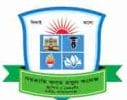 Kadam Rasul Degree College logo