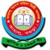 Kahaloo Adarsha Womens Dergee College logo