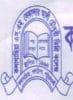 Kalagachia S. M Sakender Ali Chowdhury Degree College logo
